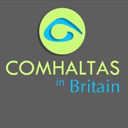 Comhaltas In Britain